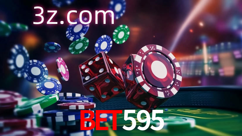 Jogos Crash Online bet595
